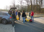 2015-04-19 Bonn FK-001.jpg